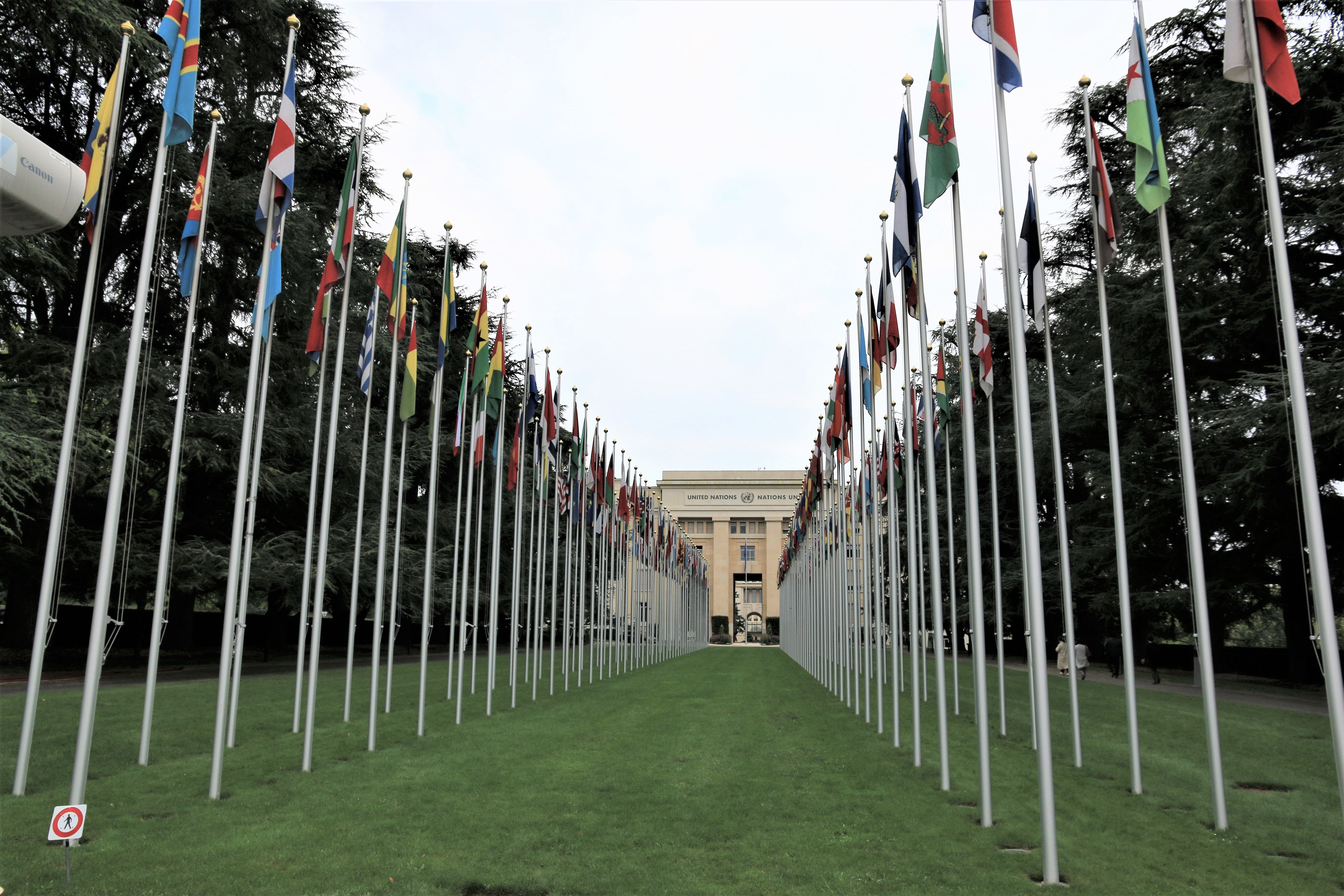 Geneva